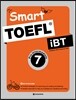 Smart TOEFL iBT Pre - Intermediate Book 7