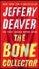 The Bone Collector