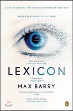 Lexicon