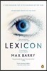 Lexicon