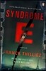 Syndrome E