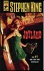 Joyland