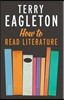 How to Read Literature