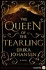 The Queen of the Tearling