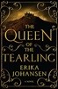 The Queen of the Tearling