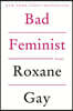 Bad Feminist