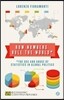 How Numbers Rule the World: The Use and Abuse of Statistics in Global Politics