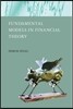 Fundamental Models in Financial Theory