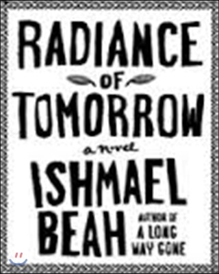 Radiance of Tomorrow