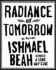 Radiance of Tomorrow