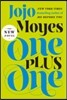 One Plus One