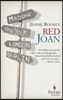 Red Joan
