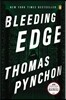Bleeding Edge
