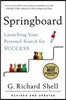 Springboard: Launching Your Personal Search for Success
