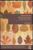 Reforming Law and Economy for a Sustainable Earth