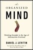 The Organized Mind