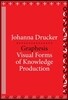 Graphesis: Visual Forms of Knowledge Production