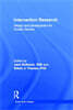 Intervention Research