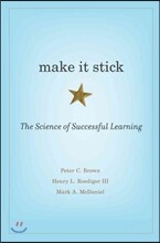 Make It Stick