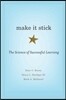 Make It Stick