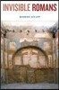 Invisible Romans