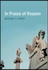 In Praise of Reason