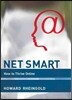 Net Smart: How to Thrive Online