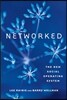 Networked: The New Social Operating System
