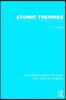 Atomic Theories