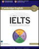 The Official Cambridge Guide to IELTS Student's Book with Answers with DVD-ROM [With CDROM]