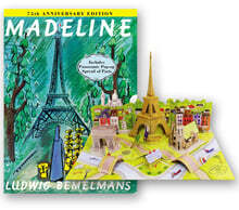 Madeline 75th Anniversary Edition