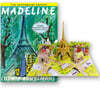 Madeline 75th Anniversary Edition