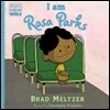 I Am Rosa Parks