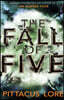 The Fall of Five