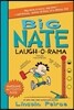 Big Nate Laugh-O-Rama