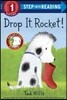 Drop It, Rocket!