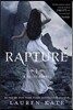 Rapture
