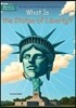 What Is the Statue of Liberty?