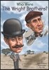 Who Were the Wright Brothers?