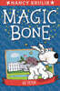 Magic Bone #5 : Go Fetch!