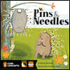 Pins & Needles