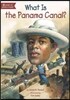 What Is the Panama Canal?
