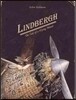 Lindbergh: The Tale of a Flying Mouse