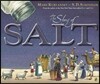 The Story of Salt