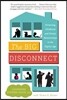 The Big Disconnect: Protecting Childhood and Family Relationships in the Digital Age