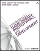 Introduction to Game Design, Prototyping, and Development: From Concept to Playable Game with Unity and C#