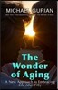 The Wonder of Aging