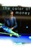 The Color of Money