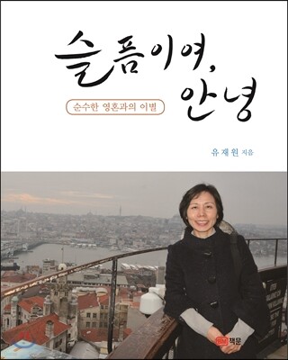 슬픔이여, 안녕
