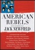 American Rebels